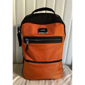 black tote travel bag zippers big Amazon.com: LOVEVOOK Tote Bag for Women, Large Puffer Work Tote Bag for  17.3 Inch Laptop, Lightweight Travel Bag with Zipper Gifts for Women :  Electronics